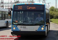 STM-31100-25052011-01