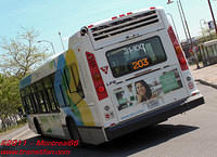 STM-31100-25052011-02