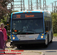 STM-31104-03062011-01