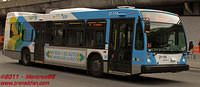 STM-31114-27062011-02