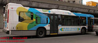STM-31114-27062011-03