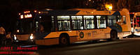 STM-31114-27062011-05