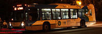 STM-31114-27062011-07