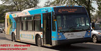 STM-31115-27062011-01