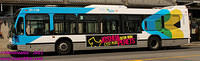 STM-31116-18082011-02