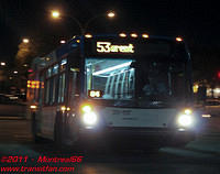 STM-31117-25052011-01