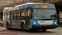 STM-31120-27062011-02