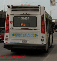 STM-31124-27062011-02