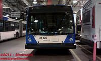STM-31125-23062011-01