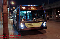 STM-31127-25052011-02