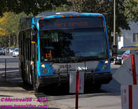 STM-31128-27092011-01