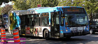 STM-31128-27092011-02