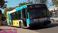 STM-31130-27092011-01