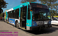 STM-31134-27092011-01