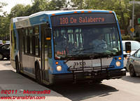 STM-31135-27062011-01