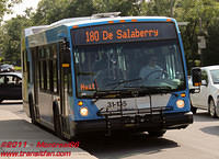 STM-31135-27062011-02