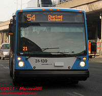 STM-31139-27062011-01