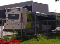 STM-31148-21062011-01