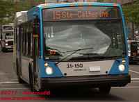 STM-31150-09062011-01