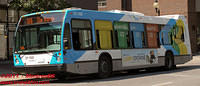 STM-31150-27062011-01