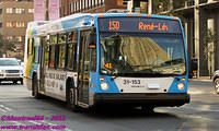 STM-31153-27092011-02