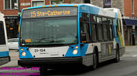 STM-31154-22092011-01
