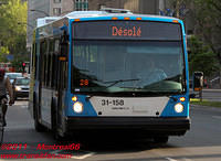 STM-31158-07062011-01