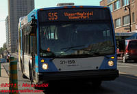 STM-31159-03062011-01