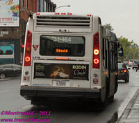 STM-31164-22092011-01