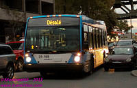 STM-31169-18102011-01