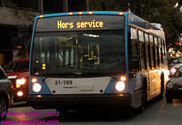 STM-31169-18102011-02