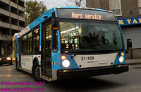 STM-31169-18102011-04