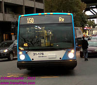 STM-31176-18102011-02