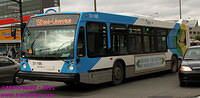 STM-31195-21102011-01