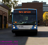 STM-31200-07102011-01