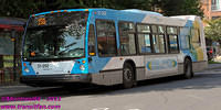 STM-31202-07102011-04