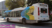 STM-31202-07102011-06