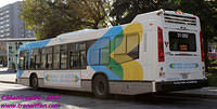 STM-31202-07102011-07