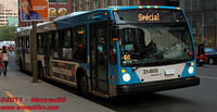 STM-31805-07062011-01