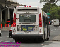 STM-31816-07092011-02