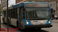 STM-31816-09062011-01
