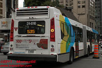 STM-31816-09062011-02
