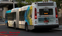 STM-31818-03062011-02
