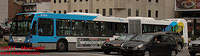 STM-31819-09062011-02