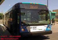 STM-31824-27062011-01