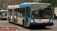 STM-31826-09062011-01