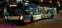 STM-31831-07092011-01