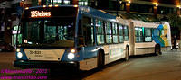 STM-31831-07092011-02