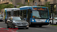 STM-31835-07062011-01