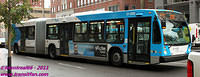 STM-31836-07092011-01